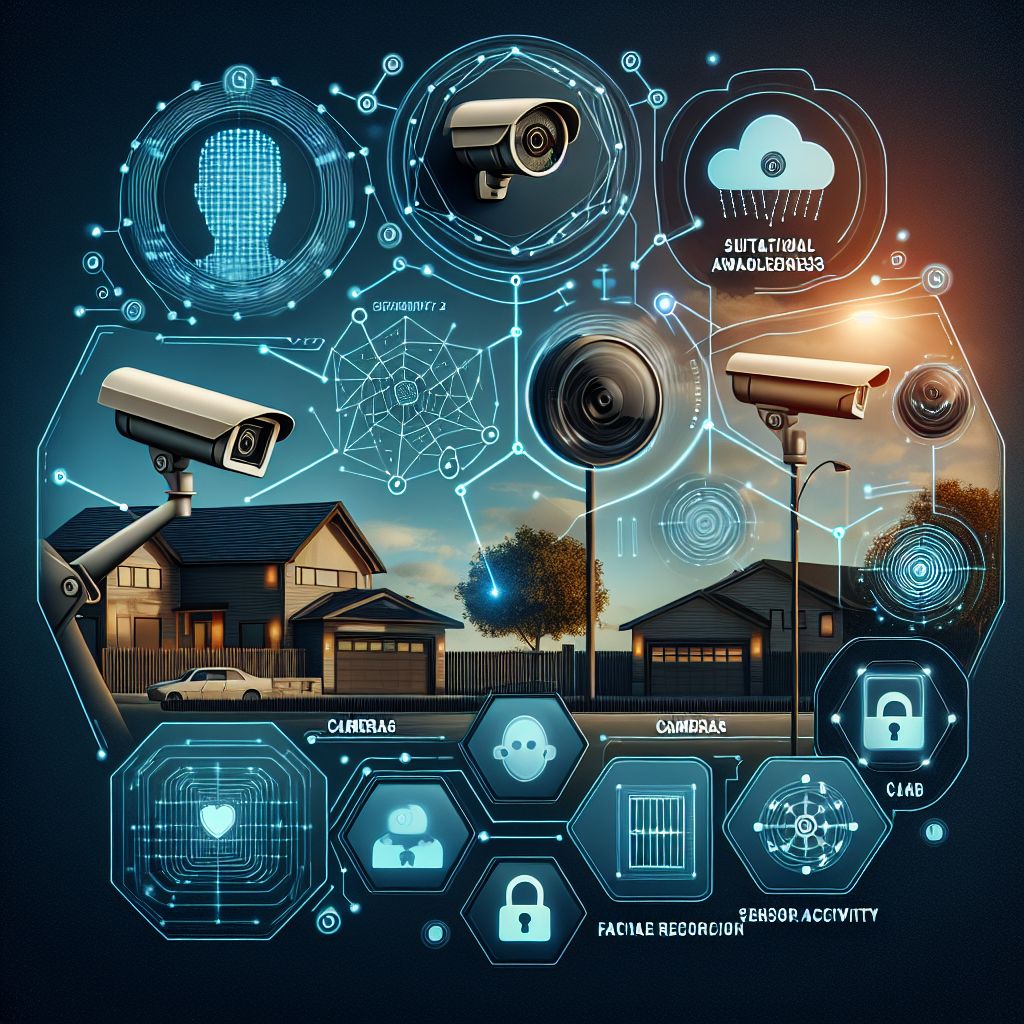 Alias voluptatem eos sed temporibus est inventore consequatur in.